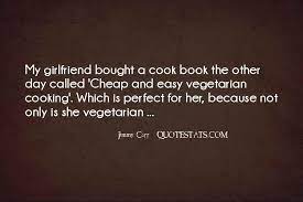Top 34 Wish I Had A Girlfriend Quotes Famous Quotes Sayings About Wish I Had A Girlfriend