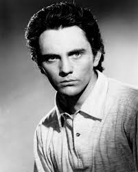 The casting announcement comes just ahead of the show's comic con panel, which … Terence Stamp 1960s Photo Print Item Varevcpbdtestec002h Posterazzi