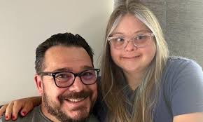 Join Josie and the Big Guy Fundraising for Big Jump Festival 2023 by esp,  inc.