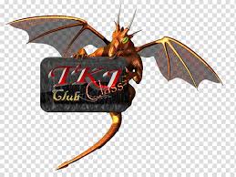 Quickly replace the background of any image online, 100% automatically and free. Teknik Komputer Dan Jaringan Computer Software Computer Hardware Computer Network Computer Transparent Background Png Clipart Hiclipart