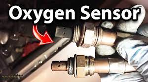 If the sensor cannot be loosened spray penetrating oil and let it sit for at least 10 minutes. How To Replace Stuck Oxygen Sensor In Your Car Youtube