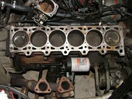 4.6l v8 ford firing order and diagram. Straight Six Engine Wikipedia