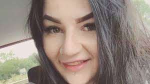 Online drugs sales: Coroner seeks answers after woman's death