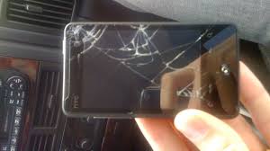Be sure to place the. How To File An At T Insurance Claim For A Cracked Screen Or Lost Damaged Phone Turbofuture