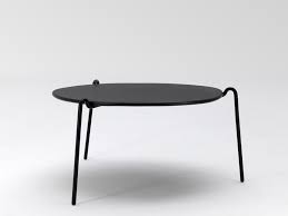 Wood with a modern the oslo armchair, rounded and thin shapes and maximum comfort. Rio R50 Low Coffee Table Rio R50 Collection By Emu Design Emanuel Gargano Anton Cristell