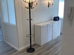 Der durchschnittliche kaufpreis für eine eigentumswohnung in eschborn liegt bei 4.006,93 €/m². 4 Zimmer Wohnung Mieten Eschborn Wohnungen Zur Miete In Eschborn Mitula Immobilien