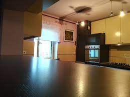 De închiriat 2camere zona tatarasi, bloc nou. Inchiriere Apartamente Iasi Eproprietar Ro