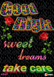Check spelling or type a new query. Good Night Sweet Dreams Gifs Tenor