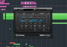 Compare The Versions Of Cubase Steinberg