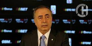 Son dakika haberin ardından, bir dönem galatasaray spor kulübünde tüzük tadil komisyonu üyeliği de yapan mustafa. Galatasaray Baskani Mustafa Cengiz Hastaneye Kaldirildi Hastaligi Ne Baskanlar Gecmis Olsun Sosyal Medya