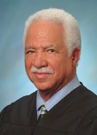 2006 ANNUAL REPORT OF THE ILLINOIS COURTS Administrative Summary