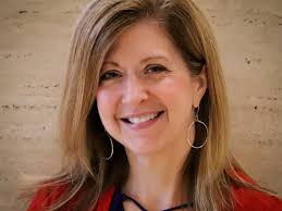 Laura Alderman: Superheroes can help students thrive during pandemic