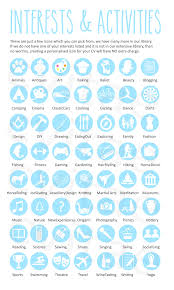 Human lifestyle, hobby computer icons company, style, text, logo, monochrome png. Cvitae Design An Innovative Approach To Cv Design Icones Cv Cv Infographiste Infographiste