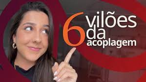 COMO CONSEGUIR CLIENTES NO LASH — Carol Responde #02