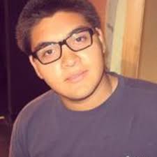 Stream James Molina 2 music