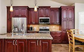 Cabinet door styles and options at republic cabinets direct. Cabinet Refacing In Phoenix Scottsdale Republic West Remodeling