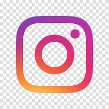 Social Media Facebook Emoji Icon Instagram Icon Instagram Logo Transparent Background Png Instagram Logo Transparent Facebook Logo Transparent Instagram Logo