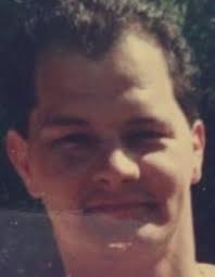 Daniel Nist Obituary