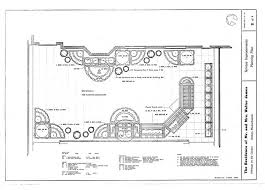 We did not find results for: Landscape Architecture Burlington Ma Prato Associates Inc
