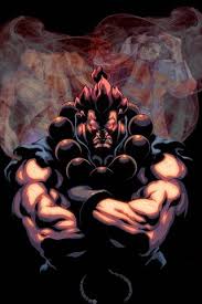 We have a massive amount of hd images that will make your. Phoneky Akuma Hd Wallpapers