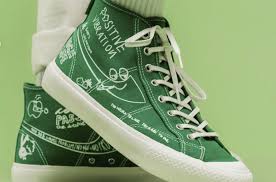 Maybe you would like to learn more about one of these? 21 Brand Sepatu Lokal Yang Wajib Kamu Ketahui Dan Koleksi