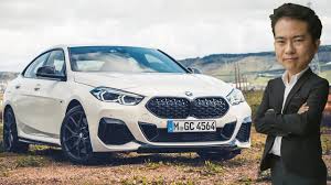 You are now easier to find information about bmw mpv, suv, sedan, sport, coupe and hatchback cars with this information including latest bmw price list in malaysia, full specifications. Spied F44 Bmw M235i Xdrive Gran Coupe In Malaysia News Break