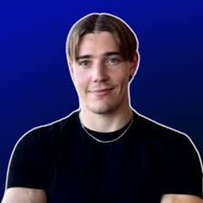 Some podcast hosts are like a super drug I don't read Tom Clancy, John…