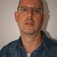 PDF) Boff the hamster (2008)