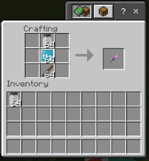 You will now learn to use the exciting chemistry features available in minecraft: Education Edition Mc Home Facebook