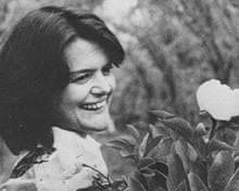 Maggie's Centre, St James's hospital, Leeds review