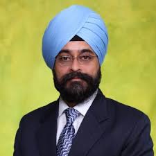 I have enjoyed seeing posts about the start of the new school year.