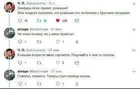 Kremlin.ru в ходе прямой линии президента российской федерации владимира путина был задан вопрос о росте цен на продукты. Nemnogo Breda Pikabu
