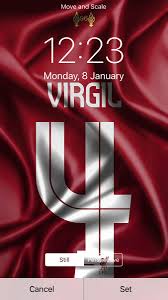 Lock screen liverpool wallpaper iphone. Digital Jerseys On Twitter By Popular Demand Vvd Virgilvandijk Vandijk Virgil4 Lockscreen Wallpapers Now Available Message Me For More Details Lfc Ynwa Liverpool Pl Ucl Facup Emiratesfacup Debutgoal Https T Co Tbw9iuvuuw
