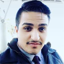 iworkatbluebeam #hiring #layoffs