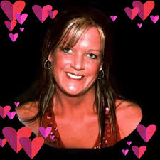 Cousins Like Siblings, Memories for Life