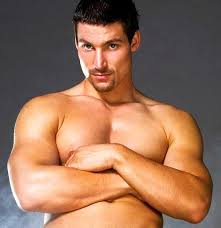 Kevin Falk - Biography - IMDb