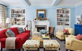 Desain rumah type 60 model minimalis, sederhana, modern terbaru 4 Warna Cat Paling Laku Menjadi Inspirasi Percantik Rumah Okezone Lifestyle