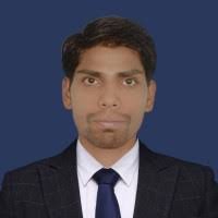 Bhim Sahu Email & Phone Number