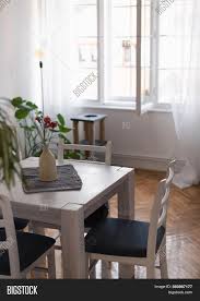 To get myself inspired i collected some of the best photographs of flowers that i could find on flickr. Home Decor Interior Image Photo Free Trial Bigstock