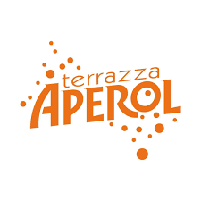 Pour 3 parts prosecco over the ice. Terrazza Aperol Bar Mailand Menu Bewertungen Xceed