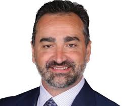 Keepin' it Wild January