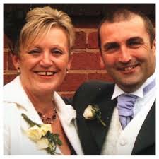 Advise 🙏 In rhodes now, we want to go