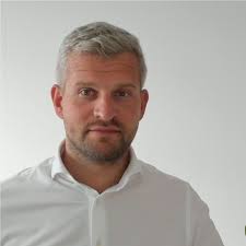 Konstantin Kaminski Email & Phone Number