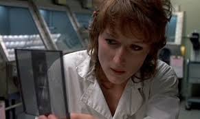 Silkwood | Movies ala Mark