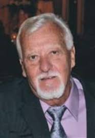 Obituary of Richard Rollins