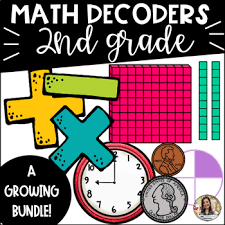 I use them to display helpers, fast finishers options and many more. Second Grade Early Finisher Activities Worksheets Tpt