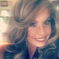 Jennifer Brainerd's Instagram, Twitter & Facebook