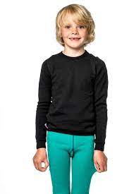 We would like to show you a description here but the site won't allow us. Sous Vetement Enfant Kids Crewneck 200 Woolpower