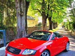 Image result for Misanorot 2002 Audi