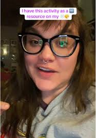 Gretchen Sullivan Sorin